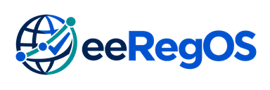 eeRegOS